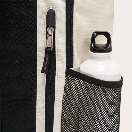 Mochila OAKLEY Enduro 3.0 20L