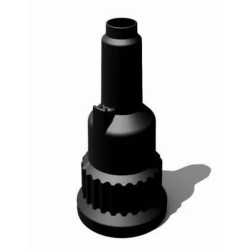 Adaptador universal Tuff Jug