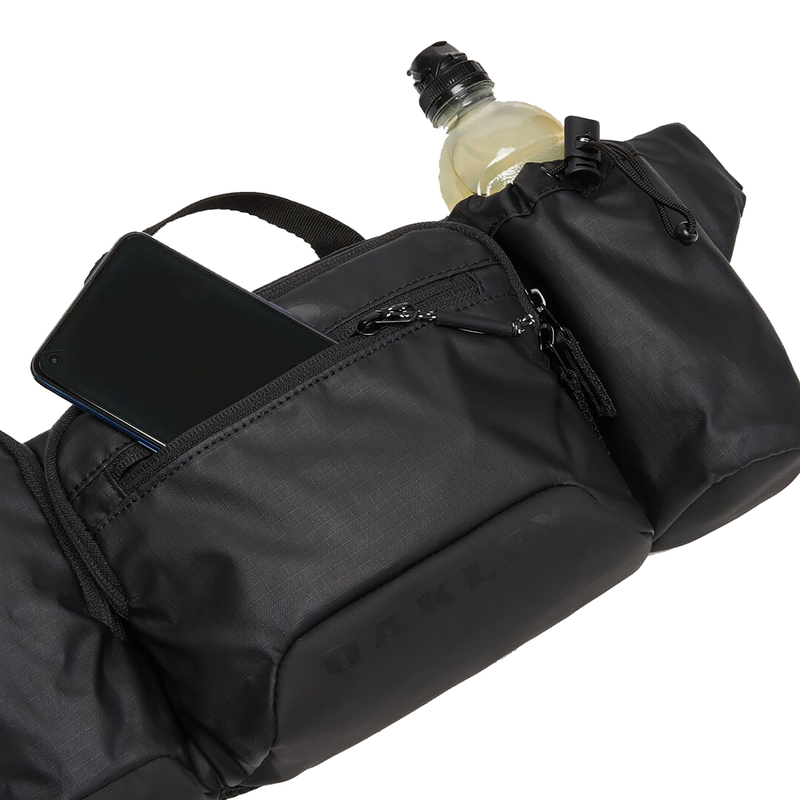 Riñonera OAKLEY Road Trip RC