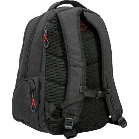 Mochila FLY RACING Main Event - Negro