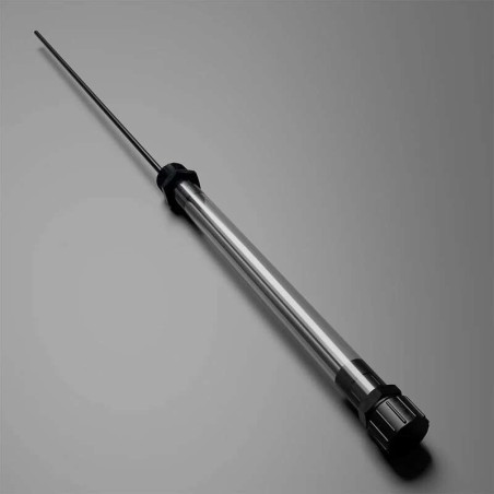 Boquilla de llenado rápido y parada automática TUFF JUG para grarrafa 1.25G/5L