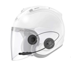 Intercomunicador SENA ACS-RAM - para cascos Arai SZ-R VAS 