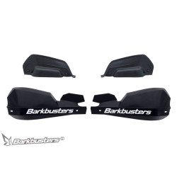 BARKBUSTERS VPS Plastic Guards Only