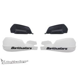 BARKBUSTERS VPS Plastic Guards Only