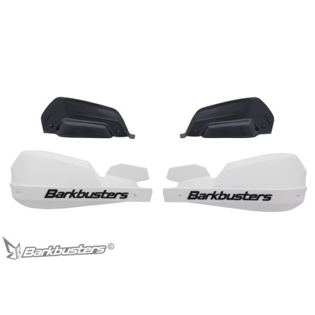 BARKBUSTERS VPS Plastic Guards Only