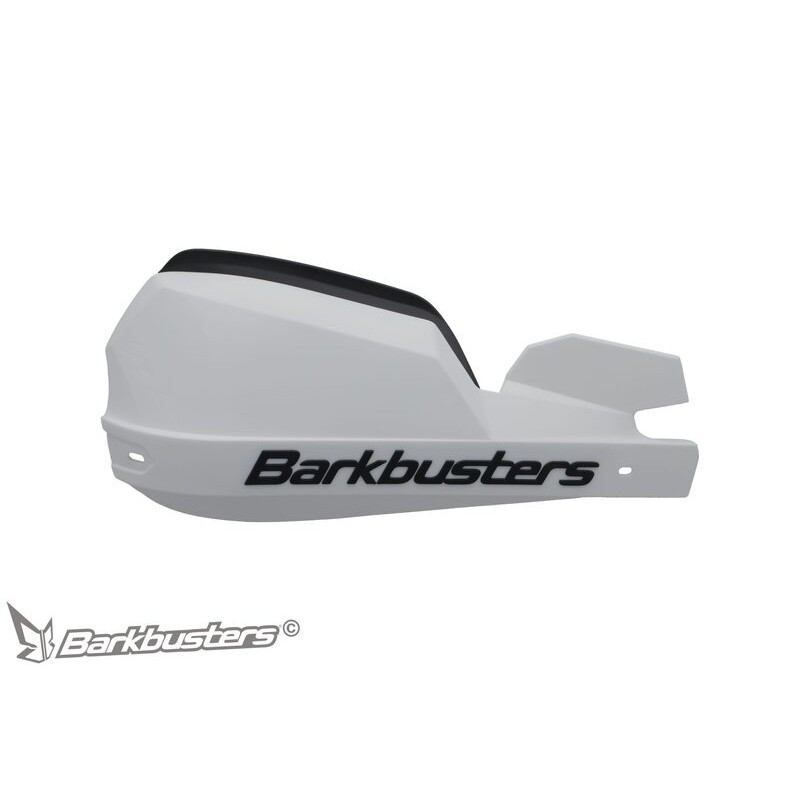 BARKBUSTERS VPS Plastic Guards Only