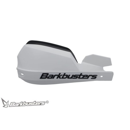 BARKBUSTERS VPS Plastic Guards Only