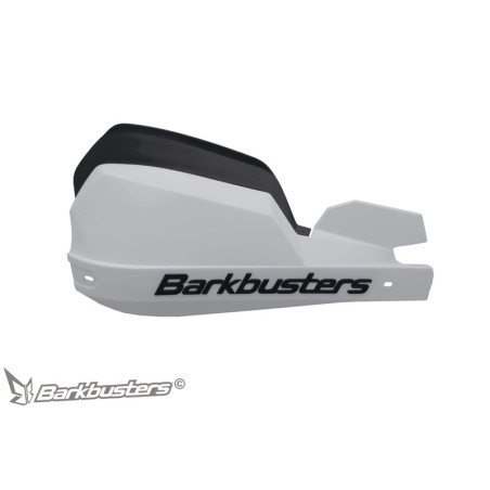 BARKBUSTERS VPS Plastic Guards Only