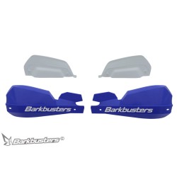 BARKBUSTERS VPS Plastic Guards Only