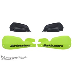 BARKBUSTERS VPS Plastic Guards Only