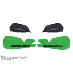 BARKBUSTERS VPS Plastic Guards Only