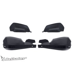 BARKBUSTERS VPS Plastic Guards Only