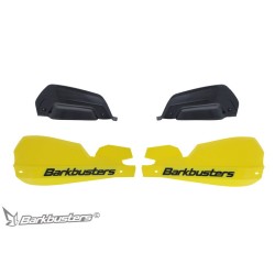 BARKBUSTERS VPS Plastic Guards Only