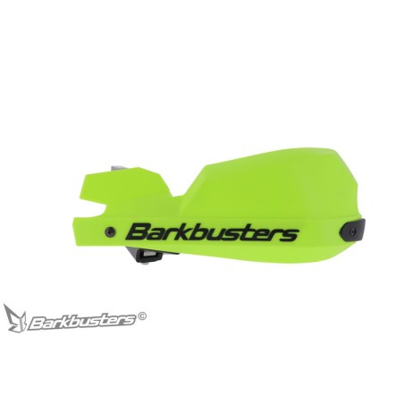 BARKBUSTERS Motocross Handguards