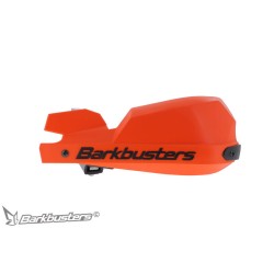 BARKBUSTERS Motocross Handguards