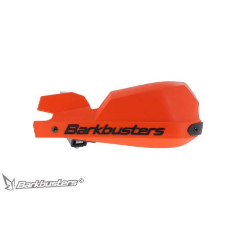 BARKBUSTERS Motocross Handguards
