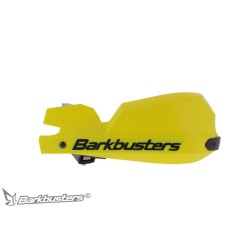 BARKBUSTERS Motocross Handguards