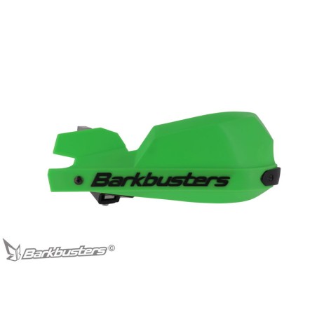 BARKBUSTERS Motocross Handguards