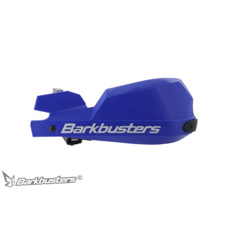 BARKBUSTERS Motocross Handguards