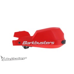 BARKBUSTERS Motocross Handguards