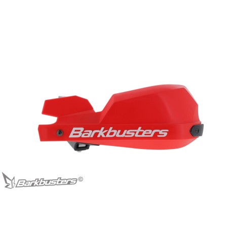 BARKBUSTERS Motocross Handguards