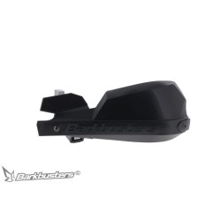 BARKBUSTERS Motocross Handguards