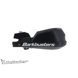 BARKBUSTERS Motocross Handguards