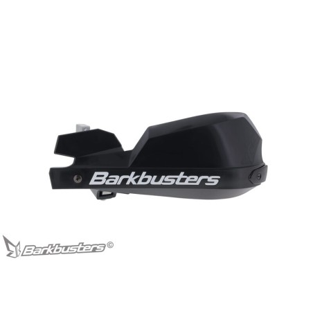 BARKBUSTERS Motocross Handguards