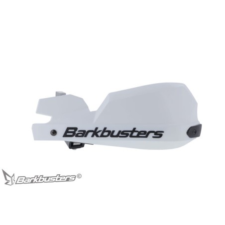 BARKBUSTERS Motocross Handguards