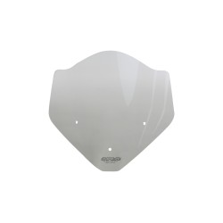 MRA Sport-Screen "SPM" 2