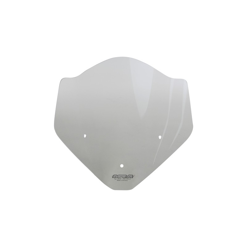 MRA Sport-Screen "SPM"