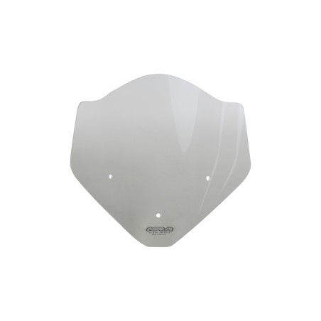 MRA Sport-Screen "SPM"