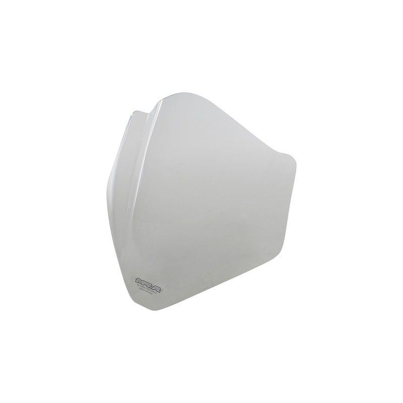 MRA Sport-Screen "SPM"