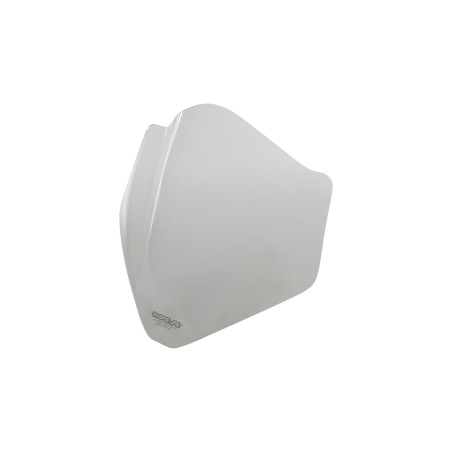 MRA Sport-Screen "SPM"