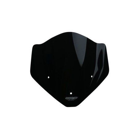 MRA Sport-Screen "SPM"