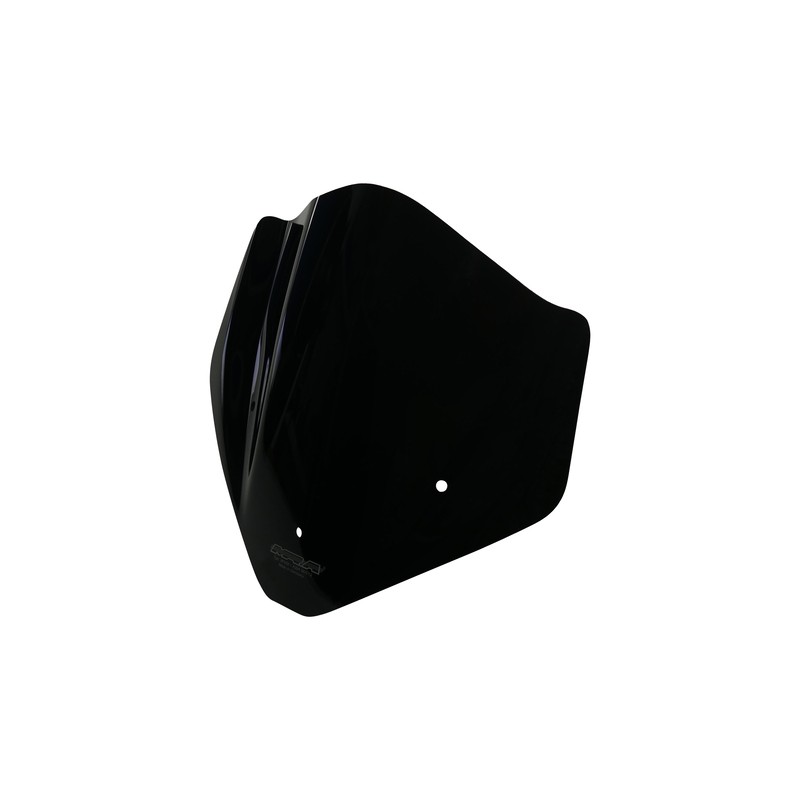 MRA Sport-Screen "SPM"