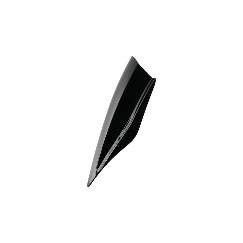 MRA Sport-Screen "SPM"