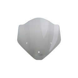 MRA Sport-Screen "SPM"