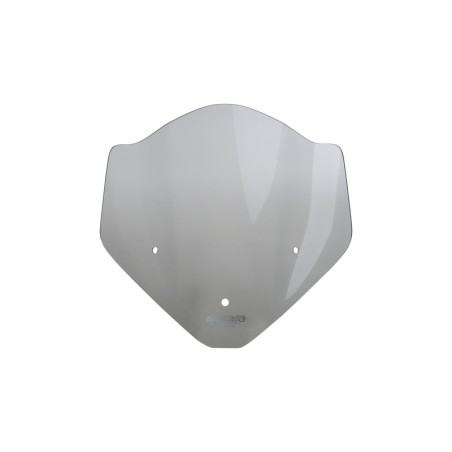 MRA Sport-Screen "SPM"