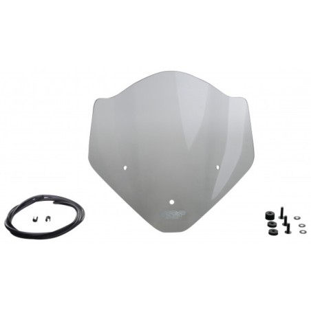 MRA Sport-Screen "SPM"