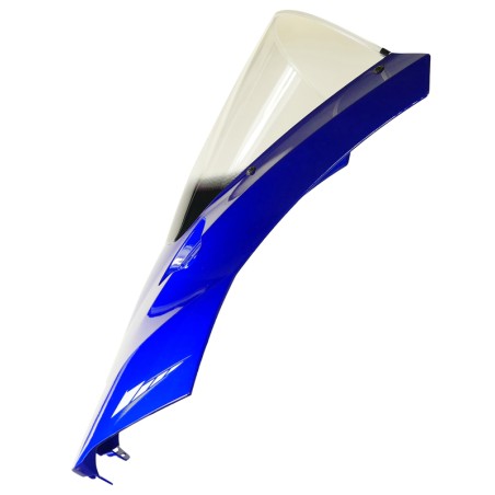 MRA Racing Windscreen "R"