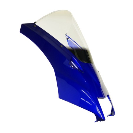 MRA Racing Windscreen "R"