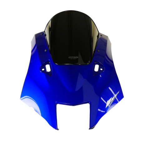 MRA Racing Windscreen "R"