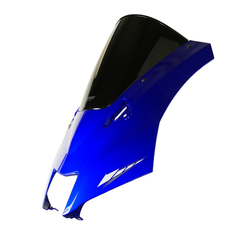 MRA Racing Windscreen "R"