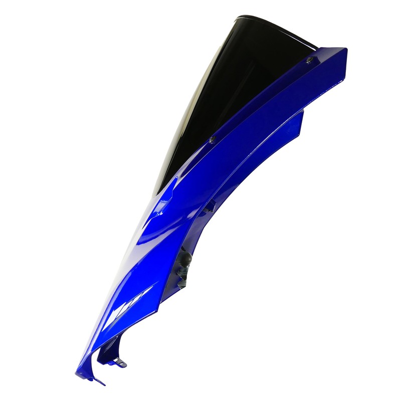 MRA Racing Windscreen "R"