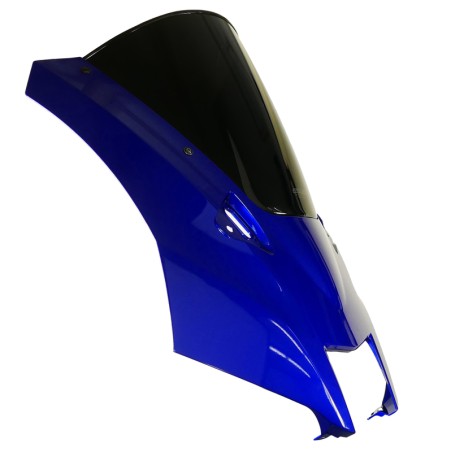 MRA Racing Windscreen "R"