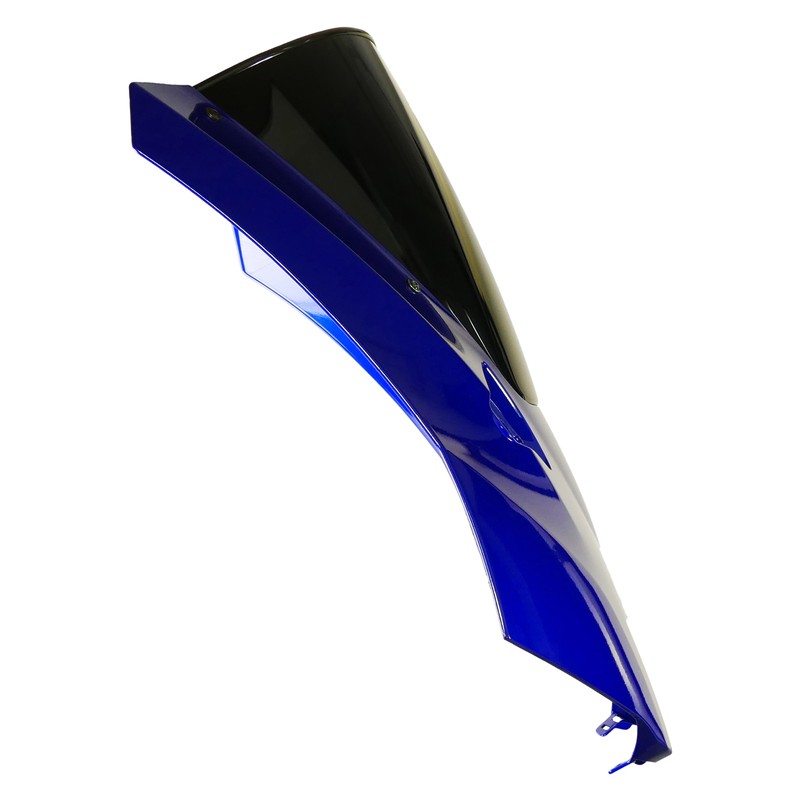 MRA Racing Windscreen "R"