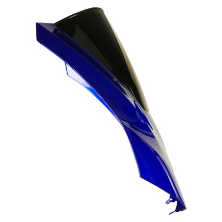MRA Racing Windscreen "R"