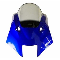 MRA Racing Windscreen "R"