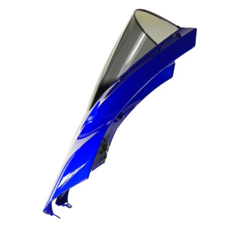 MRA Racing Windscreen "R"